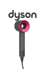 Dyson supersonic Föhn HD07 hotpink 6 set | UITVERKOOP 1 DEC, Sieraden, Tassen en Uiterlijk, Uiterlijk | Haarverzorging, Ophalen of Verzenden