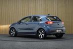Kia Rio 1.0 TGDI DynamicLine | Trekhaak | Cruise-control | C, 12 maanden, Gebruikt, Blauw, 1055 kg