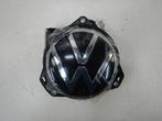 VW Golf 8 Facelift Achterklep Opener Achteruitrijcamera 5H08, Auto-onderdelen, Gebruikt, -, Volkswagen, -