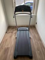 Pro-Form 105 CST Loopband - Zo goed als nieuw!, Ophalen of Verzenden, Zo goed als nieuw, Metaal, Loopband