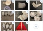 Kerst alles op de foto voor 9,99, Ophalen of Verzenden, Zo goed als nieuw