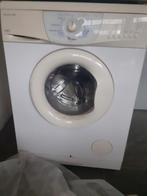 Wasmachine wirlpool, Gebruikt, Ophalen of Verzenden