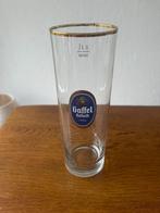 Bierglas "Gaffel Kölsch" of "Kassel Kölsch" 0,3 Liter Nieuw, Verzamelen, Biermerken, Ophalen of Verzenden, Nieuw, Glas of Glazen