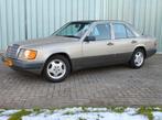 Mercedes 3.0 diesel 1985 autom/airco/belastingvrij!, 2996 cc, 113 pk, Diesel, Particulier