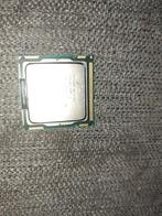 i5 650, Computers en Software, Processors, Ophalen of Verzenden