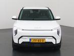 Kia EV3 Plus 81.4 kWh | Panoramaschuifdak | Harman Kardon |, 510 min, Wit, Origineel Nederlands, Grijs