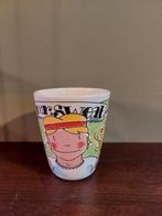 Blond Amsterdam mok 0,35L, Blond Amsterdam, Ophalen of Verzenden, Zo goed als nieuw, Kop(pen) en/of Schotel(s)