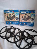 Antislip Protector maat L 42-48 2 stuks, Ophalen of Verzenden, Nieuw, Schoenen