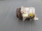 Aircopomp Volvo s40  v50 c30 c70   p30761390, Ophalen of Verzenden, Gebruikt, Volvo