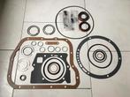 Te koop afdichtings set automaat dodge w200 d200 ramcharger, Ophalen of Verzenden
