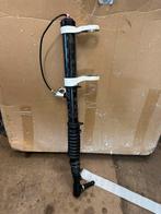 Lefty Voorvork + Voorwiel met Schwalbe marathon, Fietsen en Brommers, Fietsonderdelen, Ophalen, Gebruikt, Mountainbike, Cannondale