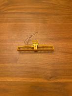 Maaikorf, Verzenden, Zo goed als nieuw, Tractor of Landbouw, Overige merken