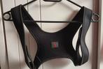 Rug ondersteuning/ posture corrector, Ophalen of Verzenden, Zo goed als nieuw