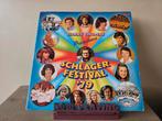 Schlagerfestival '77, '79 en '80, Cd's en Dvd's, Ophalen of Verzenden, Gebruikt, 12 inch, Wereldmuziek