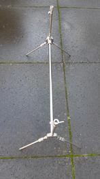 Solar rodpod/ Delkim piepers/ Fox swingers, Ophalen, Gebruikt, Overige typen