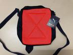 ✅ Red Bull Racing Schoudertas Rugzak Tas Formule 1 RB20 F1, Ophalen of Verzenden, Nieuw, Formule 1