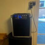 Wonky Monkey Muziekbox, Ophalen of Verzenden, Gebruikt, Gitaar, Minder dan 50 watt