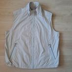 Bodywarmer Bugatti, Kleding | Dames, Ophalen of Verzenden, Nieuw, Maat 46/48 (XL) of groter, Beige