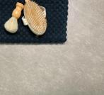 Vloertegel 60x120 bruin grijs, Bruin, Stonerbell, Minder dan 100 cm, Rooiseheide 29 5481 SG  Schijndel