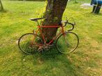 Racefiets Raleigh, Fietsen en Brommers, Fietsen | Oldtimers, 51 tot 55 cm, Ophalen, Raleigh