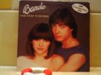 bardo - one step further  31o, Cd's en Dvd's, Vinyl Singles, 7 inch, Single, Ophalen of Verzenden, Zo goed als nieuw