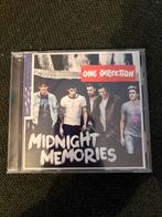 One Direction cd, Ophalen of Verzenden, 2000 tot heden, Zo goed als nieuw