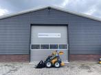 Giant GS900 SKID schranklader / minishovel NIEUW, Zakelijke goederen, Machines en Bouw | Kranen en Graafmachines, Wiellader of Shovel