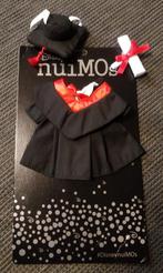 Disney nuimos artikelen (alles in 1x), Verzamelen, Disney, Ophalen of Verzenden, Overige figuren, Zo goed als nieuw, Overige typen