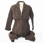 Prachtige Monki Jas (XS) - 71 € 40,-, Overige kleuren, Ophalen of Verzenden, Zo goed als nieuw, Monki