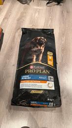 Purina proplan large robust adult 2+, Dieren en Toebehoren, Ophalen of Verzenden, Hond
