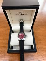 Murex Ocean Herenhorloge - Prachtig!, Overige merken, Staal, Polshorloge, Nieuw