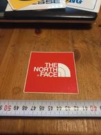 The north face, Ophalen of Verzenden, Zo goed als nieuw