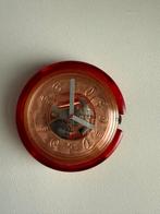 Vintage Swatch POP horloge (zonder band), Ophalen of Verzenden, Gebruikt