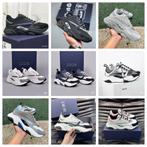 Dior b22 Sneakers| diverse kleuren, Overige kleuren, Nieuw, Ophalen of Verzenden, Sneakers of Gympen