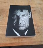 Holleeders Onderwereld - Wim van de Pol, Boeken, Ophalen, Zo goed als nieuw, Wim van de Pol