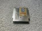 Legend of Zelda - Nintendo NES, Avontuur en Actie, Gebruikt, 1 speler, Ophalen of Verzenden
