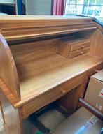 Secretaire / bureau, Ophalen, Gebruikt