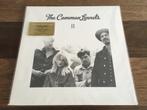 Vinyl LP The Common Linnets 2 Ilse JB Meijers NIEUW, Ophalen of Verzenden, 2000 tot heden, Nieuw in verpakking, 12 inch