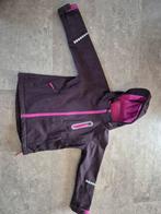 Meisjes Jas Nielsson Maat 104, Ophalen of Verzenden