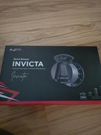 Asetek Invicta, Computers en Software, Joysticks, Ophalen of Verzenden, Nieuw