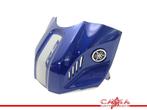 TANK COVER Yamaha YZF R3 R25 2019- (YZF-R25 YZF-R3 B7P), Motoren, Onderdelen | Yamaha, Gebruikt