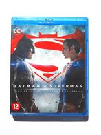 Batman V Superman (Dolby Atmos), Ophalen of Verzenden, Actie