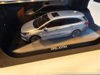 Opel Astra station 2019 1/43, Hobby en Vrije tijd, Nieuw, Overige merken, Ophalen of Verzenden, Auto