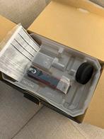 Canon R8 + RF 24mm f/1.8 Macro IS STM, Audio, Tv en Foto, Fotocamera's Digitaal, Spiegelreflex, Canon, Ophalen of Verzenden, Zo goed als nieuw