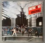 The Dictators - Manifest Destiny  (lp), Cd's en Dvd's, Ophalen of Verzenden, Zo goed als nieuw, Overige formaten, Poprock