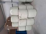 Mini paarden hooi gras kuil balen baaltjes te koop, Tuin en Terras, Minder dan 75 liter, Ophalen, Nieuw, Kunststof