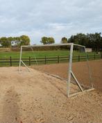 Voetbaldoel, Groter dan maat XL, Ophalen of Verzenden, Overige typen