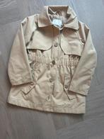 Lil’Atelier zomerjas meisje, Kinderen en Baby's, Kinderkleding | Maat 104, Meisje, Ophalen of Verzenden, Jas, Lil Atelier