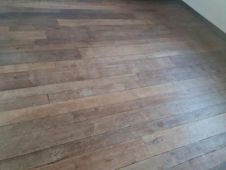 massieve parktvloer, Diensten en Vakmensen, Timmerlieden en Meubelmakers