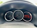 Dacia Logan Mcv 0.9 Tce 90pk Lauréate Bi-Fuel | LPG G3 | Na, Auto's, Keurmerk '100% Onderhouden', 898 cc, Stof, Gebruikt